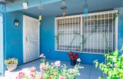 4241 Butler Avenue E, Fresno, CA 93702