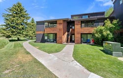 355 W DELONEY, Jackson, WY 83001