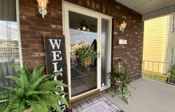 906 Cedar Avenue, Scranton, PA 18505