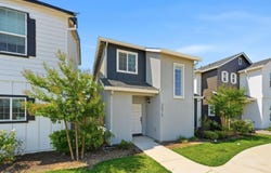 5078 Palisade AVE, MERCED, CA 95348