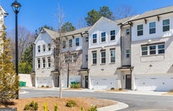 4017 Acer, Peachtree Corners, GA 30092
