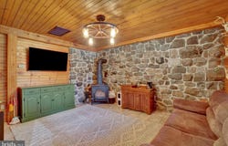 161 BECKER ROAD, ELIZABETHTOWN, PA 17022