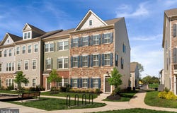 9520 BARNES LOOP, MANASSAS, VA 20110