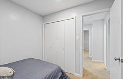 15332 INLET PLACE, DUMFRIES, VA 22025