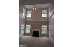 16 BODINE DRIVE, CRANBURY, NJ 08512