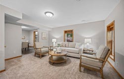540 6th Street W, Hastings, MN 55033