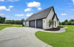 143 Desperado Way, Weatherford, TX 76088