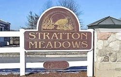 193 Mary Ct, Bridgewater Twp., NJ 08807-5652