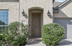 1709 Everitt Trail, Fort Worth, TX 76052
