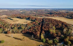 TBD Madison 7800, Wesley, AR 72773