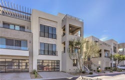 422 Tranquil Peak Court, Henderson, NV 89012