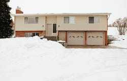 322 BAILEY, Soda Springs, ID 83276