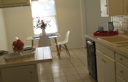 2008 69th Street, Lubbock, TX 79412