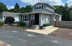 524 ALMONESSON ROAD, BLACKWOOD, NJ 08012
