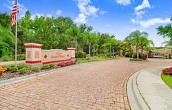 1195 GODAVARI WAY, WESLEY CHAPEL, FL 33543
