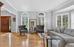 1411 Carriage Crossing Lane, Chesterfield, MO 63005