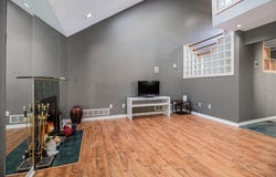 1355 Lathers Avenue, Ypsilanti, MI 48197