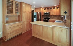 1439 Grandview Drive, Warrensburg, MO 64093