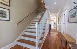 50 S Church Street, Fairhope, AL 36532
