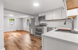 226 Quinn Street, Naugatuck, CT 06770