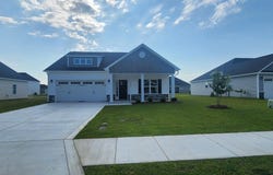 3004 Grouper Run, New Bern, NC 28562