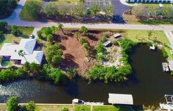 4114 Palm Drive, Punta Gorda, FL 33950