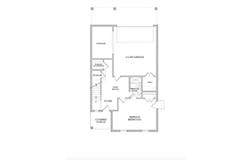 5550 Broad River View, Peachtree Corners, GA 30092