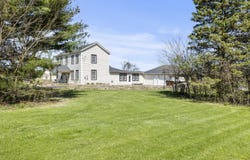 3420 Old Springfield Road, London, OH 43140