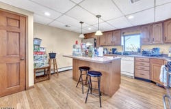 889 Amwell Rd, Hillsborough Twp., NJ 08844-3903