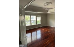 8196 TENBROOK DRIVE, GAINESVILLE, VA 20155
