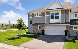 9462 Bridle Way, Victoria, MN 55386