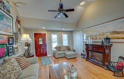 80 East Drive, Copiague, NY 11726