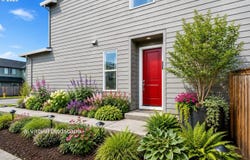 2903 S OLEANDER St, Cornelius, OR 97113