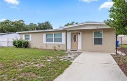 909 URSULA Street, OCOEE, FL 34761