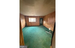 7 POE WAY, NEWARK, DE 19702