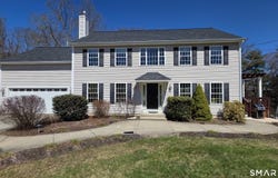 32 Wright Road, Killingly, CT 06239