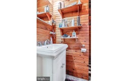 25-20 ROCKY ROAD, FALLING WATERS, WV 25419