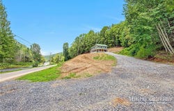 2796 Todd Railroad Grade Road, Todd, NC 28684