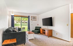 1002 N Sunnyvale Lane, Madison, WI 53713