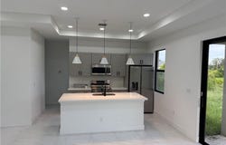 3217 65th Street W, Lehigh Acres, FL 33971