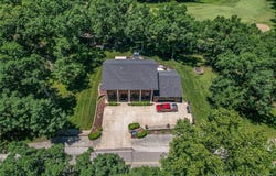 149 Snead Circle, Lake Ozark, MO 65049