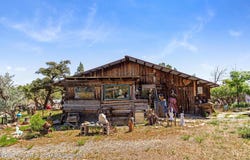 3418 Six Lazy K Road, New Castle, CO 81647