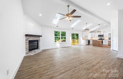 2027 Marquesas Avenue, Tega Cay, SC 29708