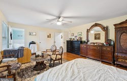 6625 WEATHEFORD COURT, MCLEAN, VA 22101