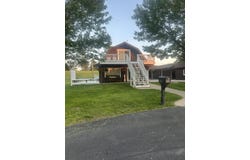 595 Rolling Meadows Drive, Hudson, MI 49247