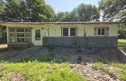 54 Gross Point Road, Orland, ME 04472