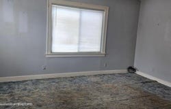 3220 W Miller Road, Lansing, MI 48911
