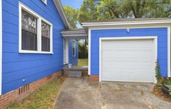 1705 E Fisher St, Pensacola, FL 32503