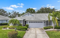 2413 OXFORD DOWN COURT, SUN CITY CENTER, FL 33573