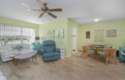 908 Savannas Point Drive, Fort Pierce, FL 34982